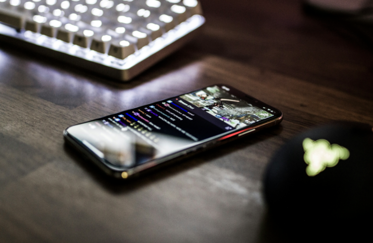 Keep These 5 Casual Games on Your Radar